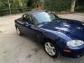 Mazda MX-5 MX-5 1.6 16v Phoenix Phoenix Azul - thumbnail 2