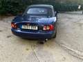 Mazda MX-5 MX-5 1.6 16v Phoenix Phoenix Azul - thumbnail 3