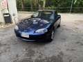 Mazda MX-5 MX-5 1.6 16v Phoenix Phoenix Azul - thumbnail 1