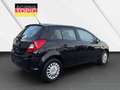 Opel Corsa Selection "110 Jahre" Zwart - thumbnail 3