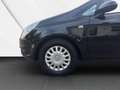 Opel Corsa Selection "110 Jahre" Zwart - thumbnail 7