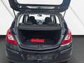 Opel Corsa Selection "110 Jahre" Zwart - thumbnail 8