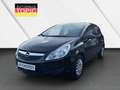 Opel Corsa Selection "110 Jahre" Zwart - thumbnail 1