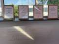 Opel Corsa Selection "110 Jahre" Zwart - thumbnail 12