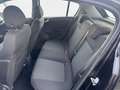 Opel Corsa Selection "110 Jahre" Zwart - thumbnail 11