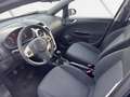 Opel Corsa Selection "110 Jahre" Zwart - thumbnail 10