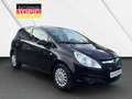 Opel Corsa Selection "110 Jahre" Zwart - thumbnail 6