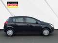 Opel Corsa Selection "110 Jahre" Zwart - thumbnail 4