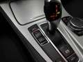 BMW 525 d Aut. (F10) NAVI - XENON - SHZ Schwarz - thumbnail 30