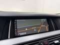 BMW 525 d Aut. (F10) NAVI - XENON - SHZ Schwarz - thumbnail 19