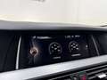 BMW 525 d Aut. (F10) NAVI - XENON - SHZ Schwarz - thumbnail 21