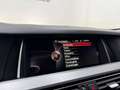 BMW 525 d Aut. (F10) NAVI - XENON - SHZ Schwarz - thumbnail 18
