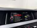 BMW 525 d Aut. (F10) NAVI - XENON - SHZ Schwarz - thumbnail 26