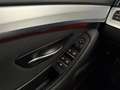 BMW 525 d Aut. (F10) NAVI - XENON - SHZ Schwarz - thumbnail 42