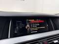 BMW 525 d Aut. (F10) NAVI - XENON - SHZ Schwarz - thumbnail 23