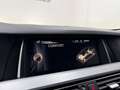 BMW 525 d Aut. (F10) NAVI - XENON - SHZ Schwarz - thumbnail 22