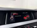 BMW 525 d Aut. (F10) NAVI - XENON - SHZ Schwarz - thumbnail 20