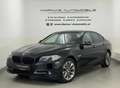 BMW 525 d Aut. (F10) NAVI - XENON - SHZ Schwarz - thumbnail 1