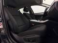 BMW 525 d Aut. (F10) NAVI - XENON - SHZ Schwarz - thumbnail 11