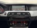 BMW 525 d Aut. (F10) NAVI - XENON - SHZ Schwarz - thumbnail 16