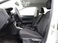 Volkswagen Polo 1.0 TSI 95 PK DSG Comfortline | WORDT VERWACHT | A Wit - thumbnail 3