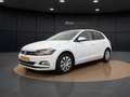 Volkswagen Polo 1.0 TSI 95 PK DSG Comfortline | WORDT VERWACHT | A Wit - thumbnail 7
