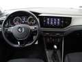 Volkswagen Polo 1.0 TSI 95 PK DSG Comfortline | WORDT VERWACHT | A Wit - thumbnail 5