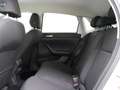 Volkswagen Polo 1.0 TSI 95 PK DSG Comfortline | WORDT VERWACHT | A Wit - thumbnail 4