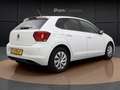 Volkswagen Polo 1.0 TSI 95 PK DSG Comfortline | WORDT VERWACHT | A Wit - thumbnail 6