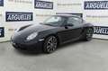 Porsche Cayman 2.7 Manual 245cv Noir - thumbnail 1