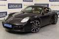 Porsche Cayman 2.7 Manual 245cv Schwarz - thumbnail 1