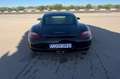 Porsche Cayman 2.7 Manual 245cv Noir - thumbnail 5