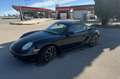 Porsche Cayman 2.7 Manual 245cv Noir - thumbnail 3