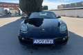 Porsche Cayman 2.7 Manual 245cv Noir - thumbnail 2