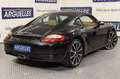 Porsche Cayman 2.7 Manual 245cv Schwarz - thumbnail 5