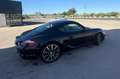 Porsche Cayman 2.7 Manual 245cv Noir - thumbnail 4