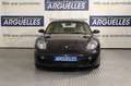 Porsche Cayman 2.7 Manual 245cv Schwarz - thumbnail 2