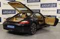 Porsche Cayman 2.7 Manual 245cv Schwarz - thumbnail 14