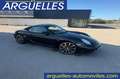 Porsche Cayman 2.7 Manual 245cv Schwarz - thumbnail 11