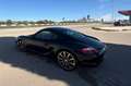 Porsche Cayman 2.7 Manual 245cv Noir - thumbnail 6