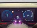 Hyundai KONA Electric N Line Edition 65.4 kWh Actie van €42767. Blanc - thumbnail 15
