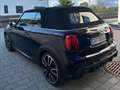 MINI John Cooper Works Cabrio UNIKAT Vollausstattung NP. 52.000,- € Blauw - thumbnail 4
