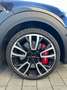MINI John Cooper Works Cabrio UNIKAT Vollausstattung NP. 52.000,- € Blauw - thumbnail 16