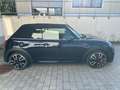 MINI John Cooper Works Cabrio UNIKAT Vollausstattung NP. 52.000,- € Blauw - thumbnail 6