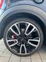MINI John Cooper Works Cabrio UNIKAT Vollausstattung NP. 52.000,- € Blauw - thumbnail 17