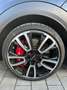 MINI John Cooper Works Cabrio UNIKAT Vollausstattung NP. 52.000,- € Blauw - thumbnail 7