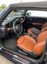 MINI John Cooper Works Cabrio UNIKAT Vollausstattung NP. 52.000,- € Blauw - thumbnail 11