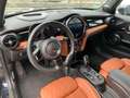 MINI John Cooper Works Cabrio UNIKAT Vollausstattung NP. 52.000,- € Blauw - thumbnail 8