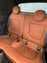 MINI John Cooper Works Cabrio UNIKAT Vollausstattung NP. 52.000,- € Blauw - thumbnail 9