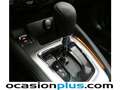 Nissan Qashqai 1.2 DIG-T N-Connecta 4x2 XTronic Gris - thumbnail 6